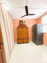 Blk 149 Eunos Spring (Bedok), HDB 4 Rooms #631433471